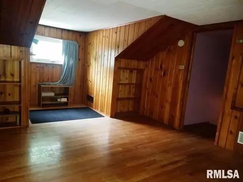 1122 W Carroll St, Macomb, IL 61455 photo 14