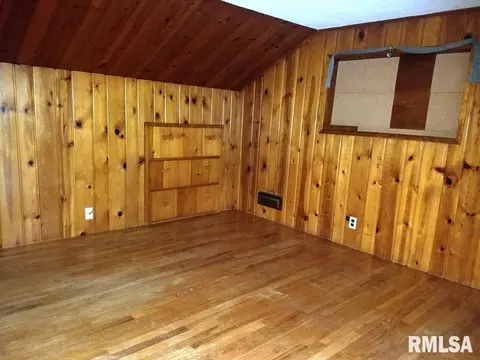 1122 W Carroll St, Macomb, IL 61455 photo 15