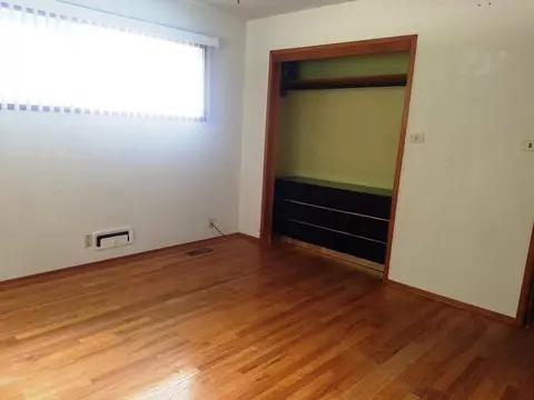 1122 W Carroll St, Macomb, IL 61455 photo 8
