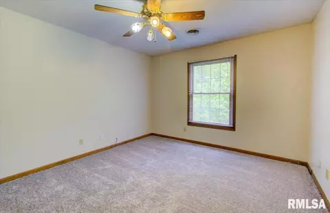 1613 Windycrest Dr, Springfield, IL 62704 photo 33