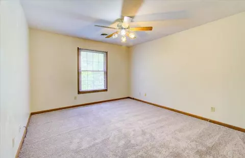 1613 Windycrest Dr, Springfield, IL 62704 photo 31