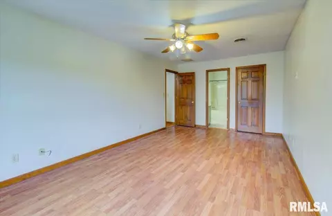 1613 Windycrest Dr, Springfield, IL 62704 photo 24