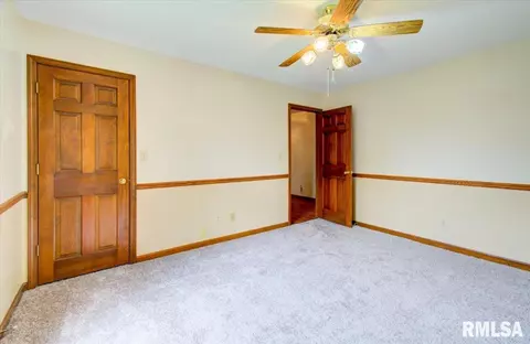 1613 Windycrest Dr, Springfield, IL 62704 photo 29