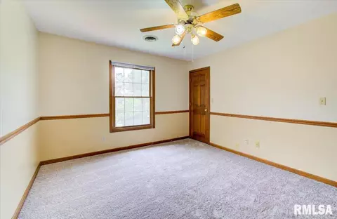 1613 Windycrest Dr, Springfield, IL 62704 photo 30