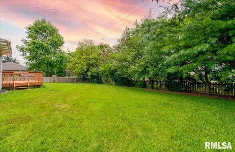 1613 Windycrest Dr, Springfield, IL 62704 photo 40