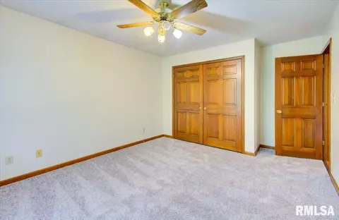 1613 Windycrest Dr, Springfield, IL 62704 photo 32