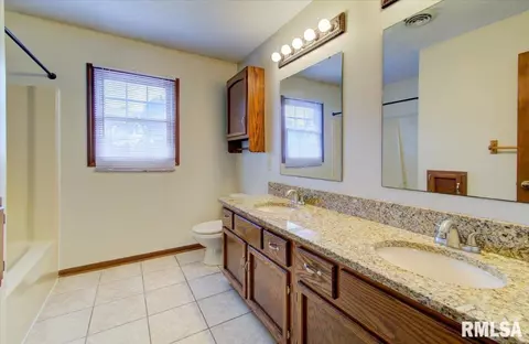 1613 Windycrest Dr, Springfield, IL 62704 photo 20