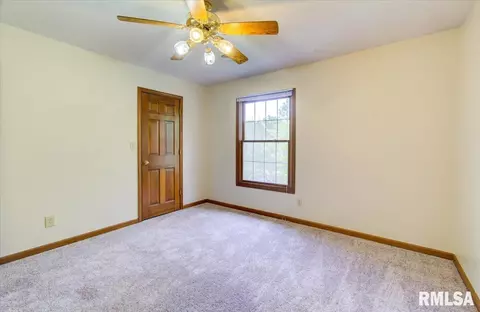 1613 Windycrest Dr, Springfield, IL 62704 photo 34