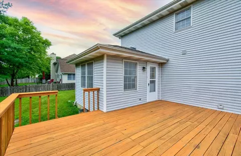 1613 Windycrest Dr, Springfield, IL 62704 photo 38