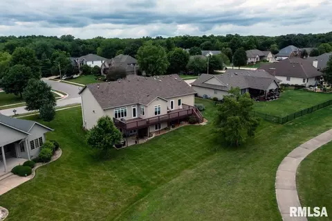 2800 Muirfield Rd, Springfield, IL 62711 photo 44