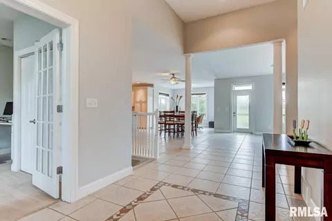 2800 Muirfield Rd, Springfield, IL 62711 photo 4