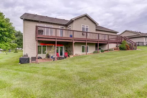 2800 Muirfield Rd, Springfield, IL 62711 photo 35