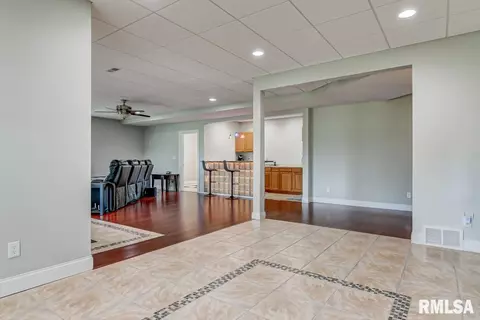 2800 Muirfield Rd, Springfield, IL 62711 photo 23