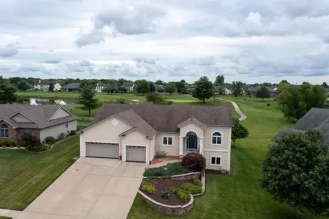 2800 Muirfield Rd, Springfield, IL 62711 photo 46