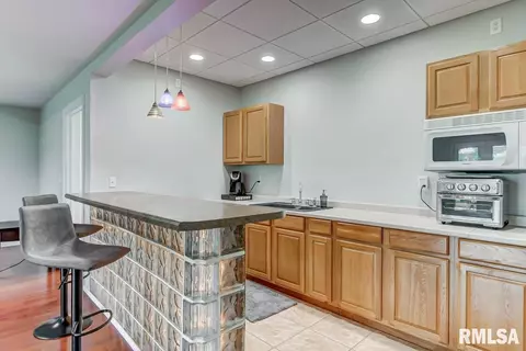 2800 Muirfield Rd, Springfield, IL 62711 photo 27