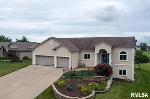2800 Muirfield Rd, Springfield, IL 62711 photo 47