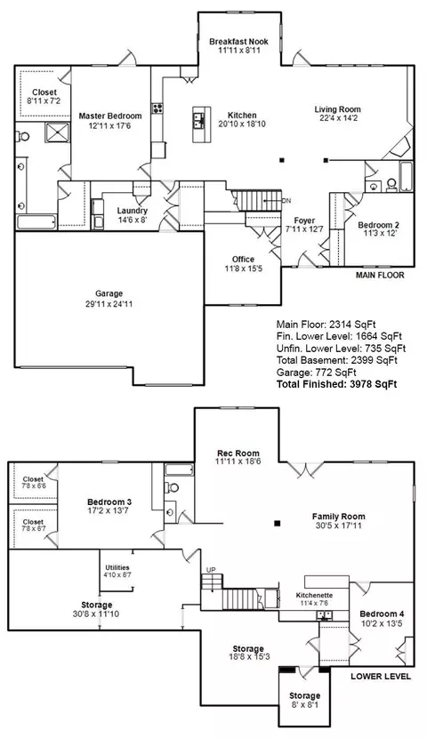 2800 Muirfield Rd, Springfield, IL 62711 photo 48