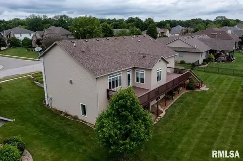 2800 Muirfield Rd, Springfield, IL 62711 photo 42