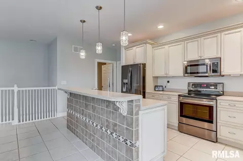 2800 Muirfield Rd, Springfield, IL 62711 photo 25