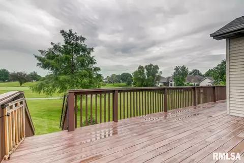 2800 Muirfield Rd, Springfield, IL 62711 photo 34
