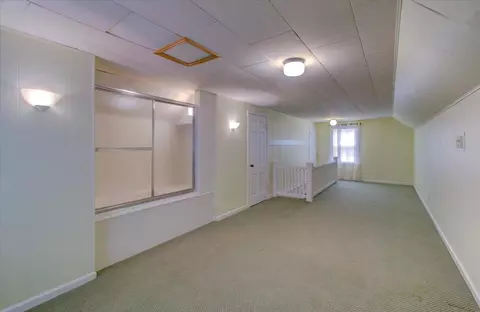 2436 S State St, Springfield, IL 62704 photo 21