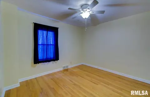 2436 S State St, Springfield, IL 62704 photo 19