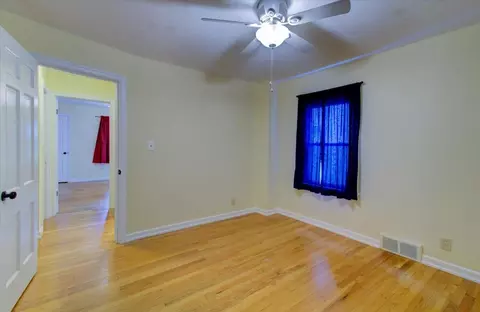 2436 S State St, Springfield, IL 62704 photo 20
