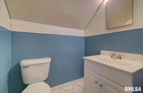 2436 S State St, Springfield, IL 62704 photo 22