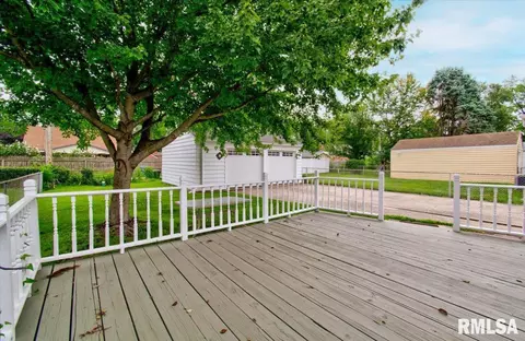 2436 S State St, Springfield, IL 62704 photo 28
