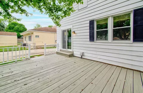 2436 S State St, Springfield, IL 62704 photo 29