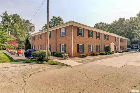 1309 S Douglas Ave, Springfield, IL 62704 photo 29