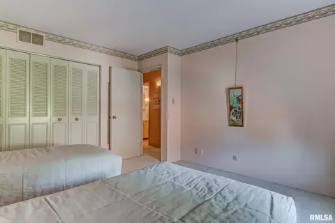 1309 S Douglas Ave, Springfield, IL 62704 photo 24