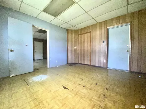 931 W Calhoun Ave, Springfield, IL 62702 photo 8