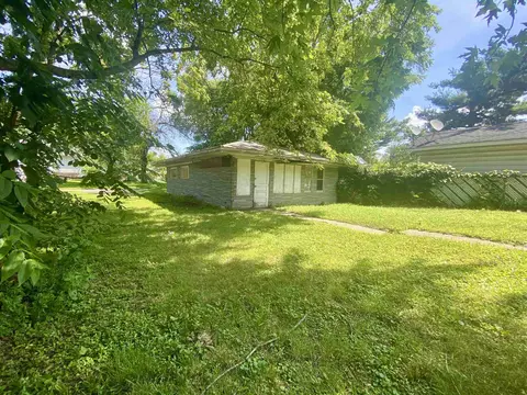 931 W Calhoun Ave, Springfield, IL 62702 photo 10