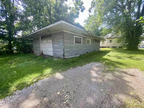 931 W Calhoun Ave, Springfield, IL 62702 photo 12