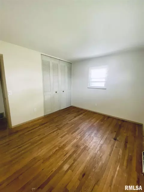 2609 Sherborn Rd, Springfield, IL 62702 photo 12