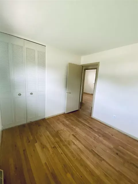 2609 Sherborn Rd, Springfield, IL 62702 photo 10