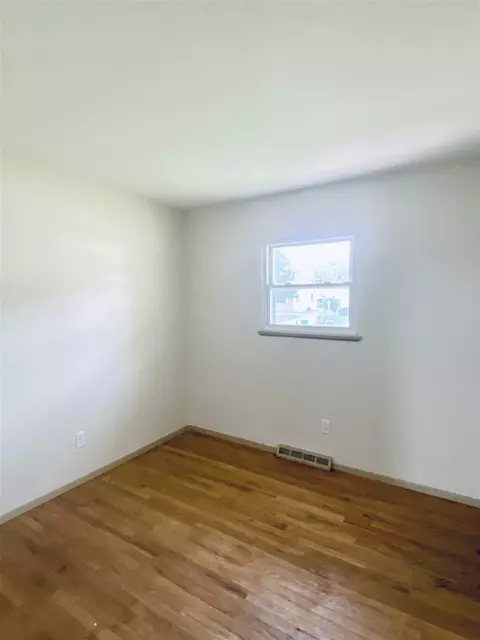 2609 Sherborn Rd, Springfield, IL 62702 photo 8