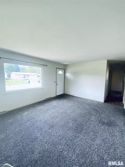 2609 Sherborn Rd, Springfield, IL 62702 photo 7