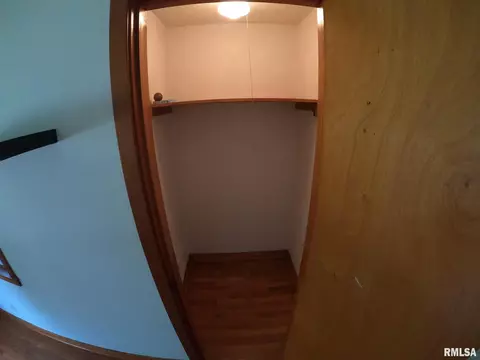 615 E Franklin St, Macomb, IL 61455 photo 21