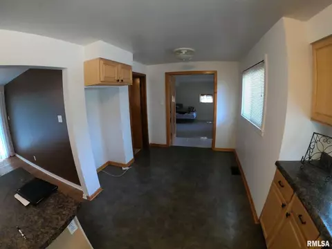 615 E Franklin St, Macomb, IL 61455 photo 40