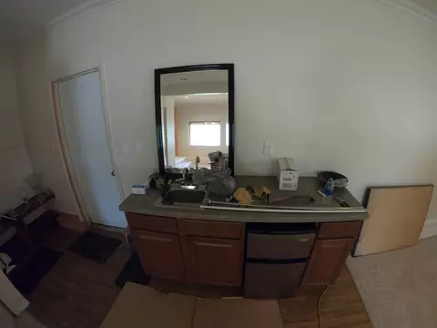 615 E Franklin St, Macomb, IL 61455 photo 48