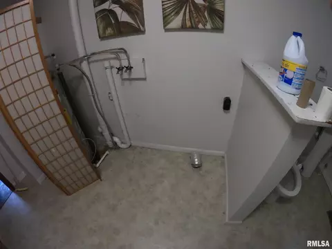 615 E Franklin St, Macomb, IL 61455 photo 42