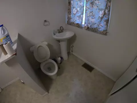 615 E Franklin St, Macomb, IL 61455 photo 43
