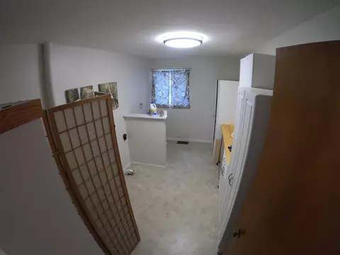 615 E Franklin St, Macomb, IL 61455 photo 41