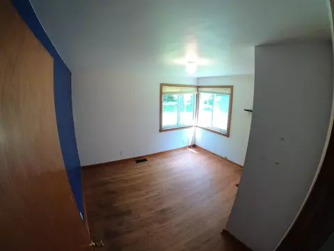 615 E Franklin St, Macomb, IL 61455 photo 10
