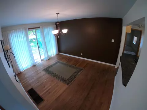 615 E Franklin St, Macomb, IL 61455 photo 35