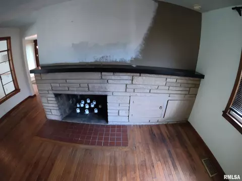 615 E Franklin St, Macomb, IL 61455 photo 34