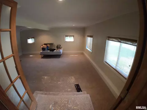 615 E Franklin St, Macomb, IL 61455 photo 45
