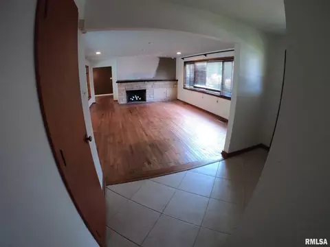 615 E Franklin St, Macomb, IL 61455 photo 27